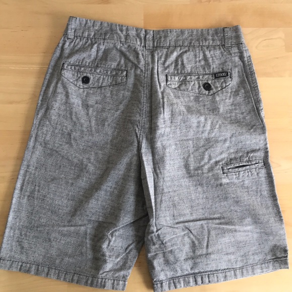 Ezekiel Shorts - Picture 3 of 3